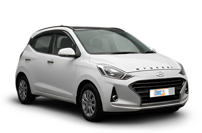 Hyundai GRAND I10 NIOS-img